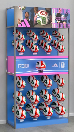 Detalle de precisión